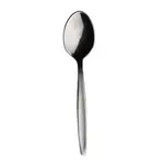 Libertyware RSQ8 Spoon, Coffee / Teaspoon