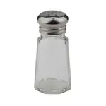 Libertyware S&P41M Salt / Pepper Shaker