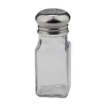 Libertyware S&P52M Salt / Pepper Shaker