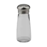 Libertyware S&P73M Salt / Pepper Shaker