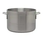 Libertyware SAU20 Sauce Pot