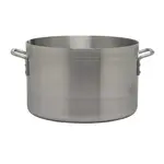 Libertyware SAU34H Sauce Pot