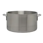 Libertyware SAU40 Sauce Pot