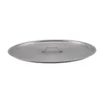 Libertyware SAUC50 Cover / Lid, Cookware