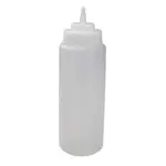 Libertyware SB32WC Squeeze Bottle