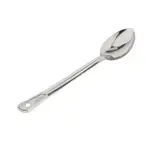 Libertyware SD13 Serving Spoon, Solid
