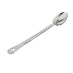 Libertyware SD15 Serving Spoon, Solid