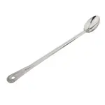 Libertyware SD21 Serving Spoon, Solid