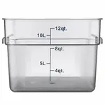 Libertyware SFC12 Food Storage Container