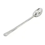 Libertyware SL15 Serving Spoon, Slotted