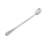 Libertyware SL21 Serving Spoon, Slotted