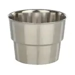 Libertyware SMC Malt Cups