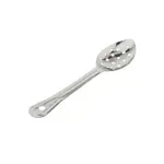 Libertyware SP11 Serving Spoon, Perforated