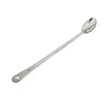 Libertyware SP21 Serving Spoon, Perforated