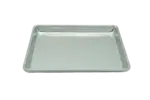 Libertyware SP913 Bun / Sheet Pan