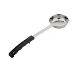 Libertyware SPO6 Spoon, Portion Control