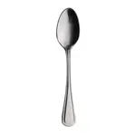 Libertyware STA21 Spoon, European Teaspoon
