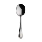 Libertyware STA5 Spoon, Soup / Bouillon