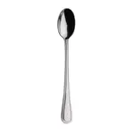 Libertyware STA6 Spoon, Iced Tea