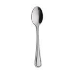 Libertyware STA8 Spoon, Coffee / Teaspoon