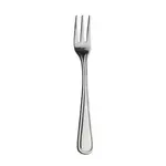 Libertyware STA9 Fork, Cocktail Oyster