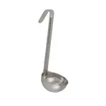 Libertyware SYRL02 Ladle, Serving