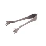 Libertyware TNG-CL6 Tongs, Ice / Pom