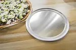 Libertyware TP12 Pizza Pan