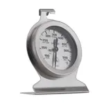 Libertyware TRMDO550 Oven Thermometer