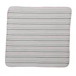 Libertyware TXTDC-13 Cleaning Cloth / Wipes