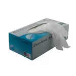 Libertyware VGMBX-PF Disposable Gloves