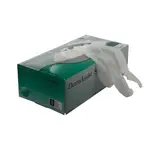 Libertyware VGSBX Disposable Gloves