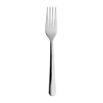 Libertyware WIN12 Fork, Dinner