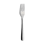 Libertyware WIN17 Fork, Salad