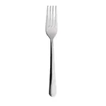 Libertyware WIN2 Fork, Dinner