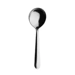 Libertyware WIN5 Spoon, Soup / Bouillon