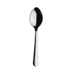 Libertyware WIN8 Spoon, Coffee / Teaspoon