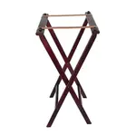 Libertyware WTSR Tray Stand