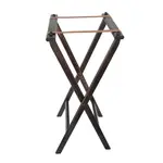 Libertyware WTSW Tray Stand