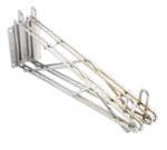 AHCX246157A