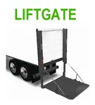 ACP Liftgate Service for ACP (Subject to size restriction)