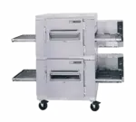 Lincoln Impinger 1400-FB2E Oven, Electric, Conveyor