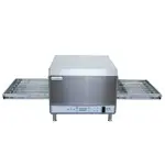 Lincoln Impinger 2500/1366 Oven, Electric, Conveyor