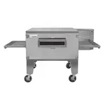 Lincoln Impinger 3240-000-N Oven, Gas, Conveyor