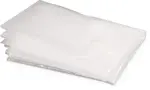 Liner, 44 x 13.2 x 6 cm, Plastic, Oneida XLINER