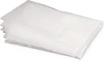 Ardous Trading Liner For NPD/NLD-22 (SF Series) Oneida XLN2.2/SF