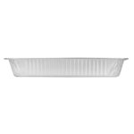 Full Size, Aluminum Foil, Steam Table Pan, Deep, Karat AF-STP100