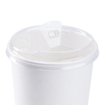 LOLLICUP C-KCL1045-SH