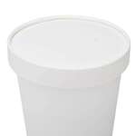 LOLLICUP C-KDL96-PPRW-SplitCase