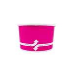 LOLLICUP C-KDP20(PINK)